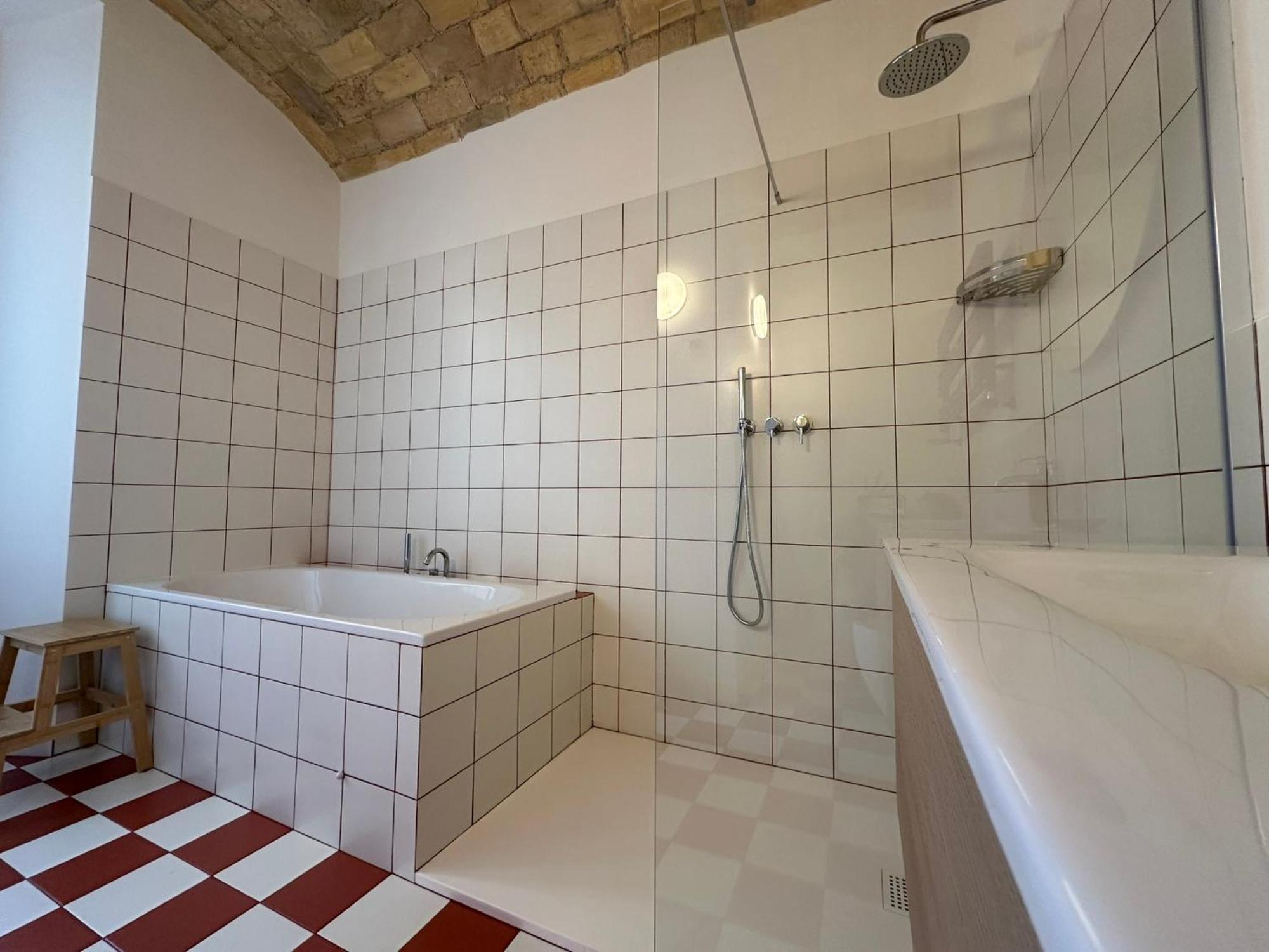 Santamaura Vatican Apartment Rzym Zewnętrze zdjęcie