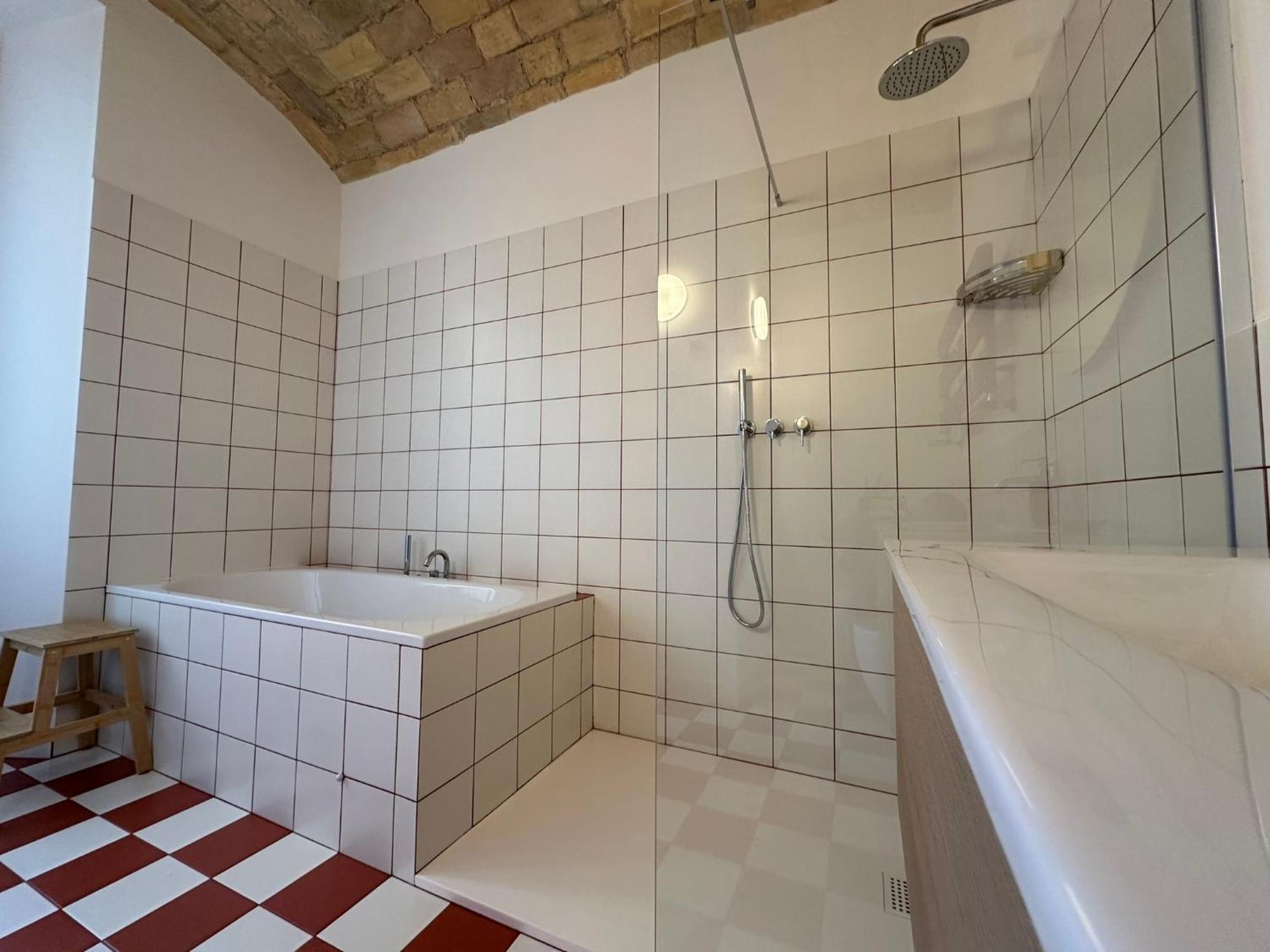 Santamaura Vatican Apartment Rzym Zewnętrze zdjęcie